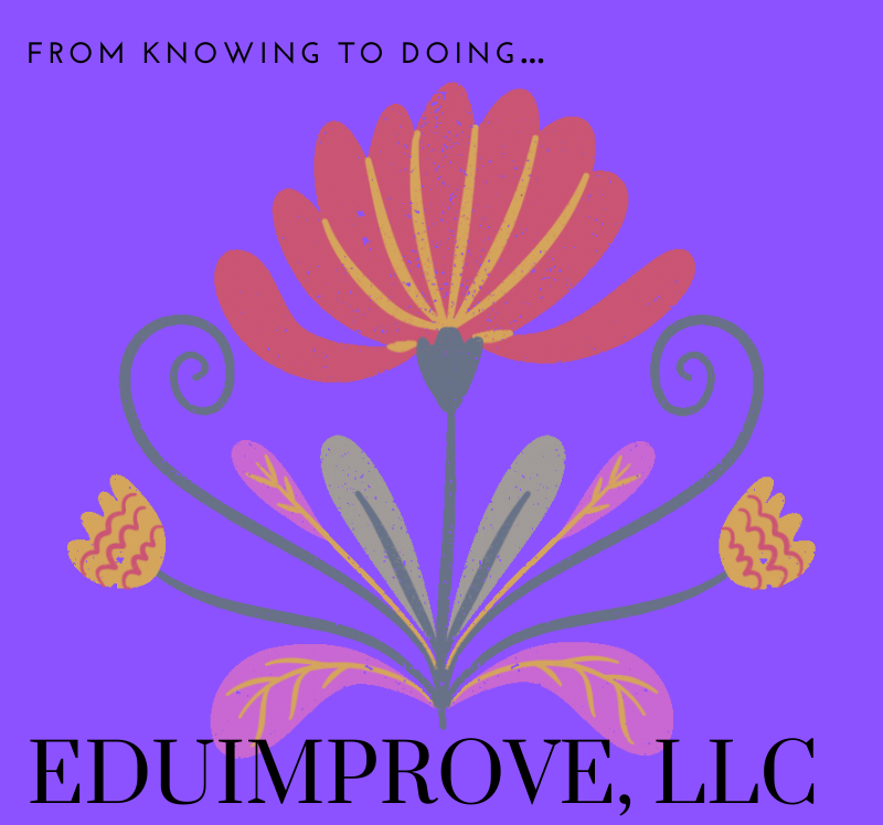EduImprove
